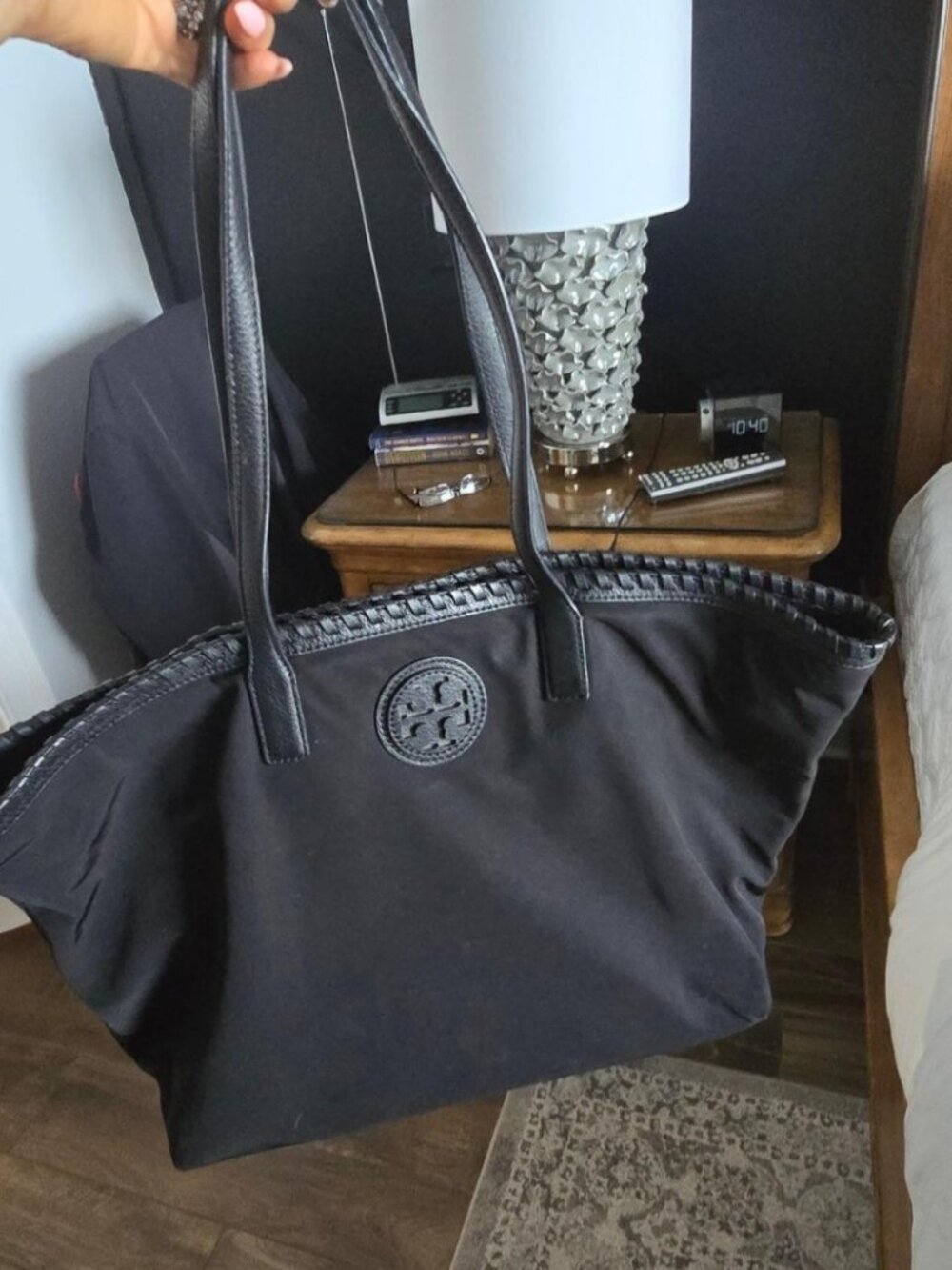 Tory Burch